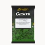 Lucullus Gastro étkezési szódabikarbóna 1kg