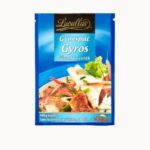 Lucullus gyros gyorspác 30g
