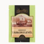Lucullus morzsolt tárkonylevél 5 g