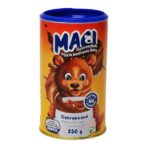 Maci Cikória instant kávé 250g
