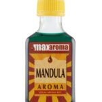 Max Aroma mandula aroma 30ml