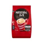 NESCAFE 3in1 Kávé instant Classic 10x16,5g