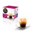 NESCAFÉ Dolce Gusto Espresso kapszula 16db