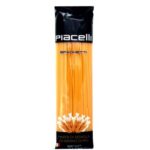 PIACELLI Spagetti no.5 500g