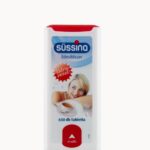 Süssina asztali édesítőszer 650 db 39g