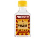 Szilas Max Aroma vanília aroma 30ml