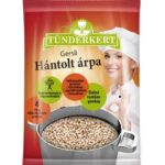 Tündérkert hántolt árpa 400g