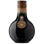 Zwack Unicum Gyógynövénylikőr 0,2L Barista 34,5% (DRS)