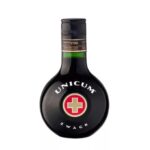 Zwack Unicum 0,2L (40%)