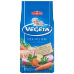 PODRAVKA Vegeta Ételízesítő 250g