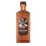 The Deacon Blended Scotch Whisky 0,7L 40% DRS