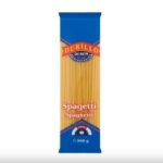 Durillo Spaghetti durum száraztészta 500g