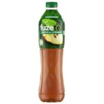 FuzeTea Körte-Gyömbér 1.5l (DRS)