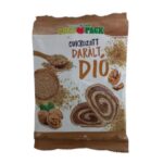 Gold Pack darált cukrozott dió 200g