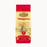 Izsáki Házitészta vékonycérna 4 tojásos száraztészta 200g