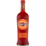 Martini Vermut Fiero 1l 14,9% Drs
