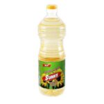 Sunny Étolaj 1L