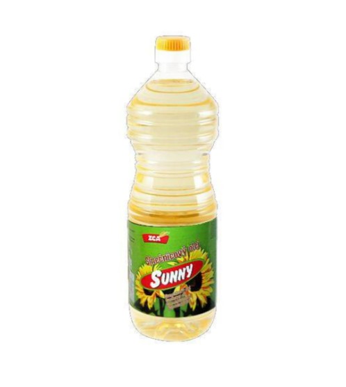 Sunny Étolaj 1L
