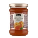 Hamé sárgabarack extradzsem 300g