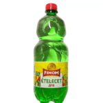 Várda Drink Ecet 20% 1L