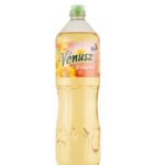Vénusz finomított napraforgó-étolaj hozzáadott D-vitaminnal 1l